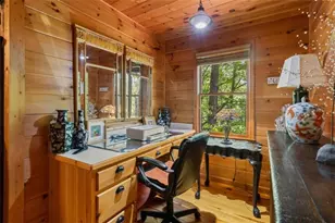 80 Stegall Mill Ridge, Ellijay, GA 30536 - Photo 29