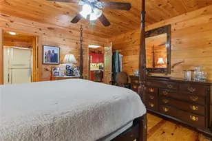80 Stegall Mill Ridge, Ellijay, GA 30536 - Photo 27