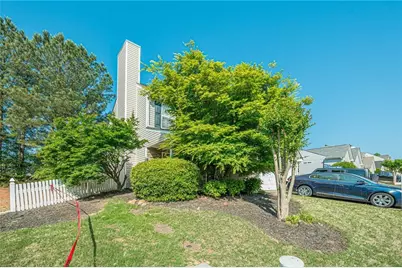 316 Greystone Circle, Hiram, GA 30141 - Photo 17