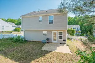 316 Greystone Cir, Hiram, GA 30141 - Photo 15