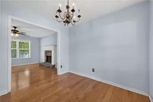 316 Greystone Cir, Hiram, GA 30141 - Photo 13
