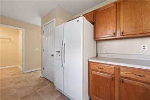 316 Greystone Cir, Hiram, GA 30141 - Photo 17