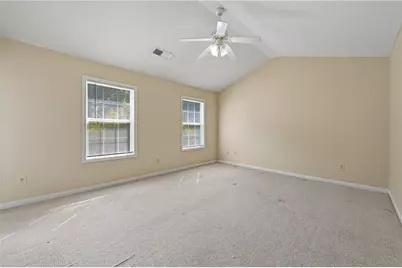 316 Greystone Circle, Hiram, GA 30141 - Photo 25