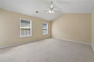 316 Greystone Cir, Hiram, GA 30141 - Photo 25
