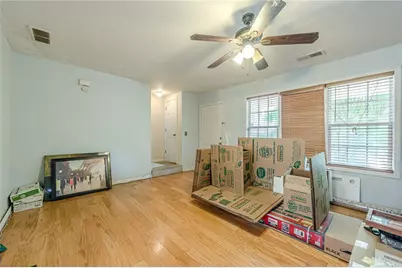 316 Greystone Circle, Hiram, GA 30141 - Photo 7