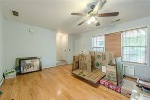 316 Greystone Cir, Hiram, GA 30141 - Photo 7