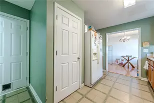 316 Greystone Cir, Hiram, GA 30141 - Photo 9