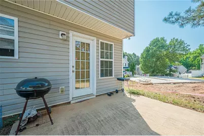 316 Greystone Circle, Hiram, GA 30141 - Photo 13