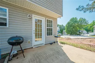 316 Greystone Cir, Hiram, GA 30141 - Photo 13