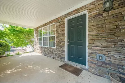 316 Greystone Circle, Hiram, GA 30141 - Photo 3