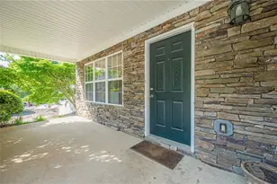 316 Greystone Cir, Hiram, GA 30141 - Photo 3