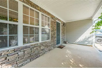 316 Greystone Circle, Hiram, GA 30141 - Photo 7