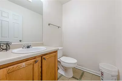316 Greystone Circle, Hiram, GA 30141 - Photo 11