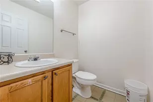 316 Greystone Cir, Hiram, GA 30141 - Photo 11