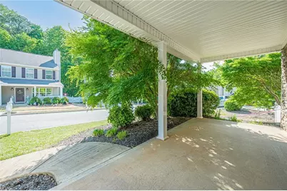 316 Greystone Circle, Hiram, GA 30141 - Photo 5