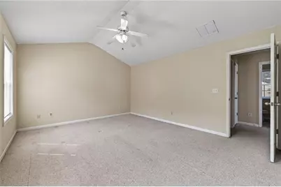 316 Greystone Circle, Hiram, GA 30141 - Photo 27