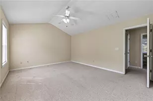 316 Greystone Cir, Hiram, GA 30141 - Photo 27