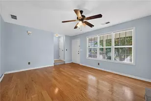 316 Greystone Cir, Hiram, GA 30141 - Photo 11