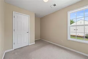 316 Greystone Cir, Hiram, GA 30141 - Photo 19