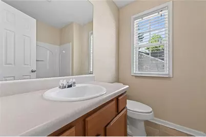 316 Greystone Circle, Hiram, GA 30141 - Photo 21