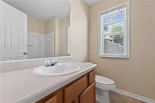 316 Greystone Cir, Hiram, GA 30141 - Photo 21