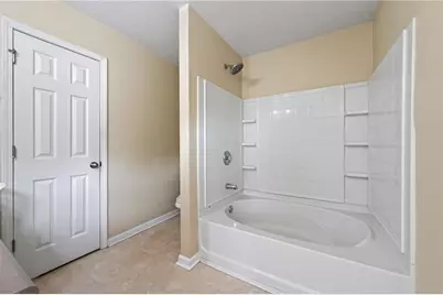 316 Greystone Circle, Hiram, GA 30141 - Photo 29