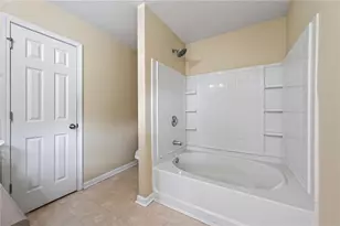316 Greystone Cir, Hiram, GA 30141 - Photo 29