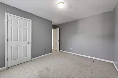 316 Greystone Circle, Hiram, GA 30141 - Photo 23