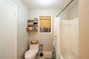 552 Edgefield Dr, Stone Mountain, GA 30087 - Photo 35