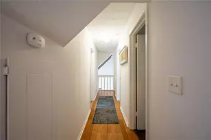 552 Edgefield Dr, Stone Mountain, GA 30087 - Photo 23