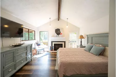 552 Edgefield Drive, Stone Mountain, GA 30087 - Photo 25