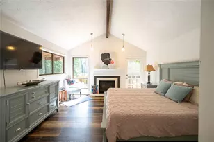 552 Edgefield Dr, Stone Mountain, GA 30087 - Photo 25