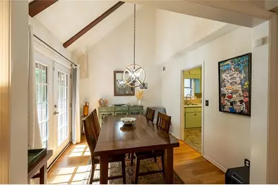 552 Edgefield Drive, Stone Mountain, GA 30087 - Photo 17