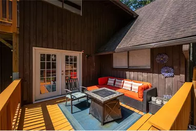 552 Edgefield Drive, Stone Mountain, GA 30087 - Photo 37