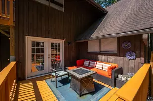 552 Edgefield Dr, Stone Mountain, GA 30087 - Photo 37