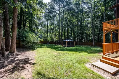 552 Edgefield Drive, Stone Mountain, GA 30087 - Photo 39