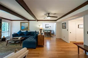 552 Edgefield Dr, Stone Mountain, GA 30087 - Photo 15