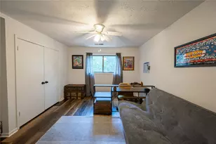 552 Edgefield Dr, Stone Mountain, GA 30087 - Photo 31
