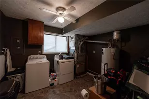 552 Edgefield Dr, Stone Mountain, GA 30087 - Photo 11