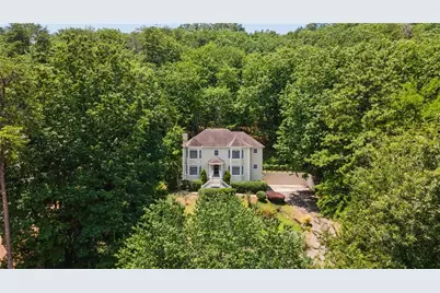 4507 N Slope Circle, Marietta, GA 30066 - Photo 53