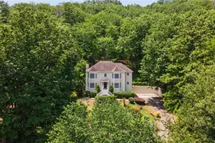 4507 N Slope Cir, Marietta, GA 30066 - Photo 53