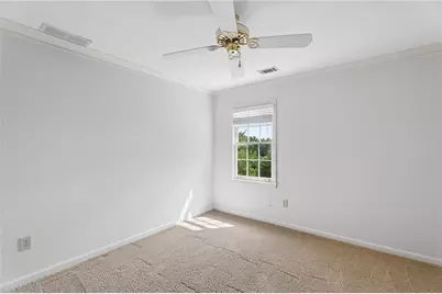 4507 N Slope Circle, Marietta, GA 30066 - Photo 35