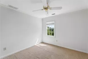 4507 N Slope Cir, Marietta, GA 30066 - Photo 35