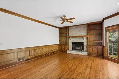 4507 N Slope Circle, Marietta, GA 30066 - Photo 19