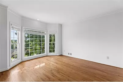 4507 N Slope Circle, Marietta, GA 30066 - Photo 13