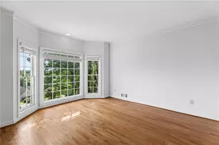 4507 N Slope Cir, Marietta, GA 30066 - Photo 13