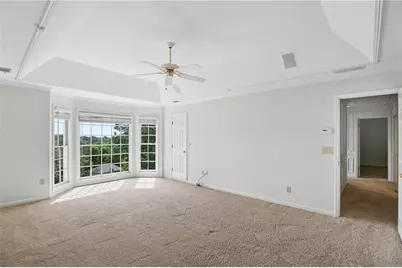 4507 N Slope Circle, Marietta, GA 30066 - Photo 25