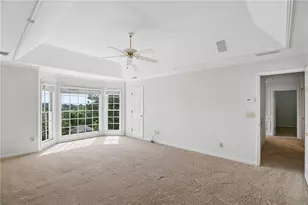 4507 N Slope Cir, Marietta, GA 30066 - Photo 25