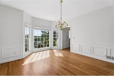 4507 N Slope Circle, Marietta, GA 30066 - Photo 15