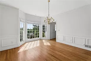 4507 N Slope Cir, Marietta, GA 30066 - Photo 15